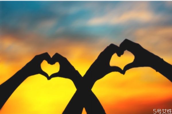 婆婆為什么不喜歡媳婦 為什么農(nóng)村婆媳關系都挺好