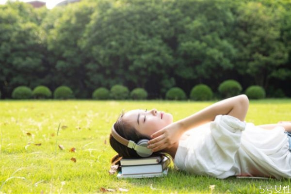 婆婆為什么不喜歡媳婦 為什么農(nóng)村婆媳關系都挺好