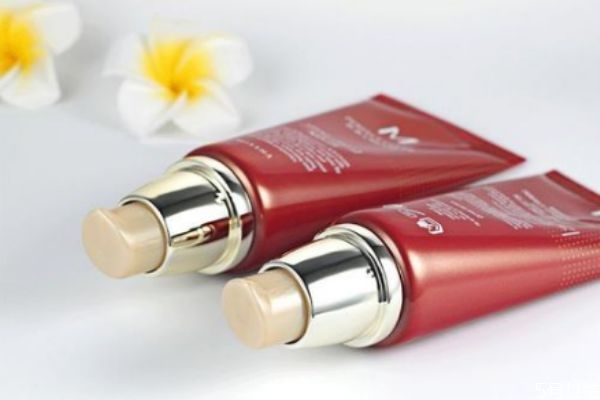 謎尚bb霜怎么樣 謎尚bb霜成分安全嗎 謎尚bb霜怎么樣 謎尚bb霜成分安全嗎