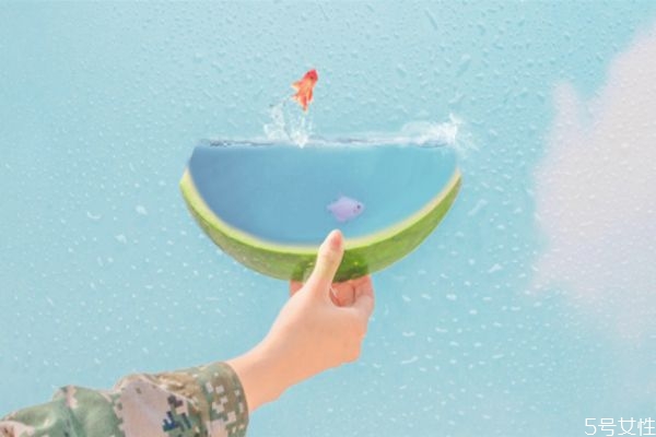 婆婆為什么不喜歡媳婦 為什么農(nóng)村婆媳關系都挺好