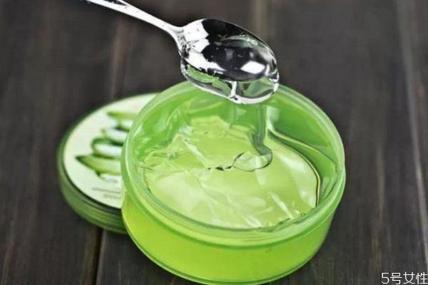 便宜的蘆薈膠能用嗎 假的蘆薈膠的危害 便宜的蘆薈膠能用嗎 假的蘆薈膠的危害