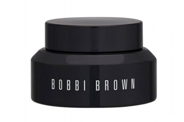 芭比波朗隔離霜怎么樣 芭比波朗隔離霜和cpb哪個(gè)好 芭比波朗隔離霜怎么樣 芭比波朗隔離霜和cpb哪個(gè)好