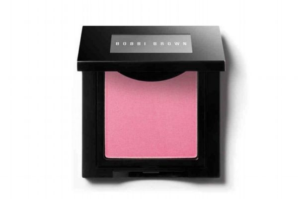 芭比波朗腮紅怎么樣 芭比波朗腮紅熱門色號 芭比波朗腮紅怎么樣 芭比波朗腮紅熱門色號