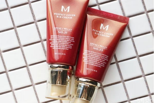 謎尚bb霜怎么樣 謎尚bb霜成分安全嗎 謎尚bb霜怎么樣 謎尚bb霜成分安全嗎