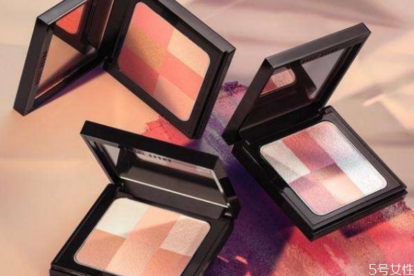 芭比波朗腮紅怎么樣 芭比波朗腮紅熱門色號 芭比波朗腮紅怎么樣 芭比波朗腮紅熱門色號