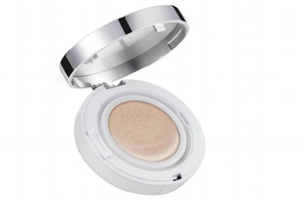 謎尚氣墊和愛(ài)敬氣墊哪個(gè)好用 謎尚氣墊怎么樣