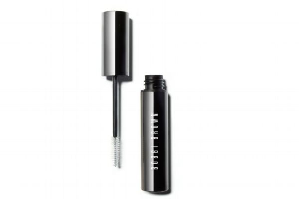 芭比波朗睫毛膏怎么樣 芭比波朗睫毛膏哪款好用 芭比波朗睫毛膏怎么樣 芭比波朗睫毛膏哪款好用