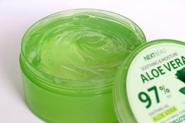 便宜的蘆薈膠能用嗎 假的蘆薈膠的危害 便宜的蘆薈膠能用嗎 假的蘆薈膠的危害