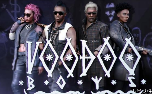 賽博朋克2077游戲玩法 賽博朋克2077主要游戲內(nèi)容 賽博朋克2077游戲玩法 賽博朋克2077主要游戲內(nèi)容