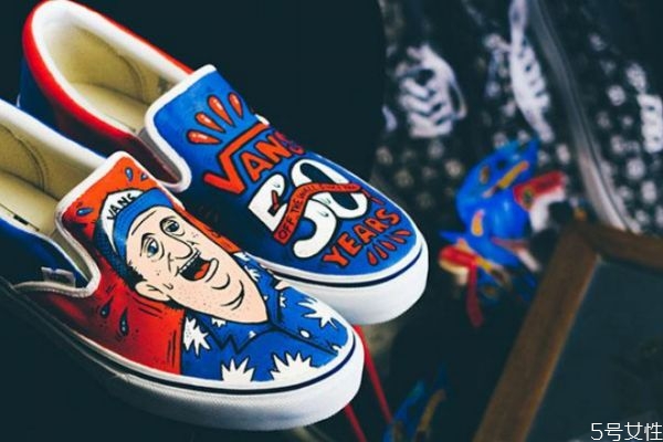 鞋味道大是劣質的嗎 新鞋子異味怎么快速去除 鞋味道大是劣質的嗎 新鞋子異味怎么快速去除