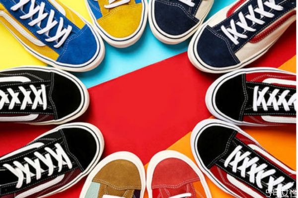 鞋味道大是劣質的嗎 新鞋子異味怎么快速去除 鞋味道大是劣質的嗎 新鞋子異味怎么快速去除