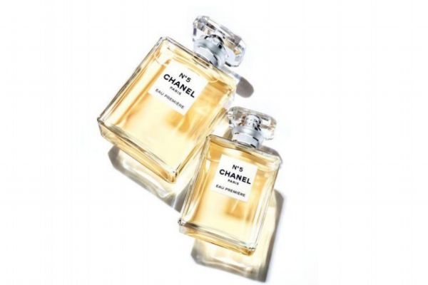 冬天香水會(huì)凍嗎 香水凍了影響效果嗎