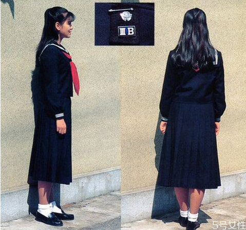 泡泡襪是什么 泡泡襪在日本為什么這么火 泡泡襪是什么 泡泡襪在日本為什么這么火