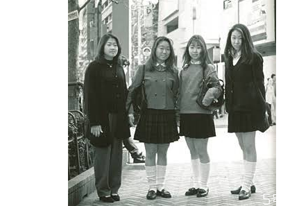 泡泡襪是什么 泡泡襪在日本為什么這么火 泡泡襪是什么 泡泡襪在日本為什么這么火