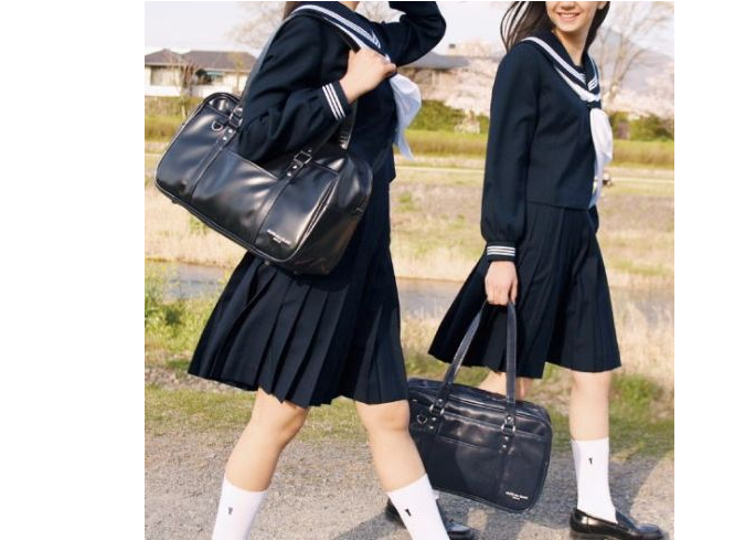 泡泡襪是什么 泡泡襪在日本為什么這么火 泡泡襪是什么 泡泡襪在日本為什么這么火