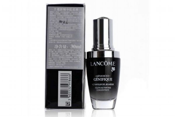 精華水和肌底液先用哪一個 肌底液多大年齡開始使用 精華水和肌底液先用哪一個 肌底液多大年齡開始使用