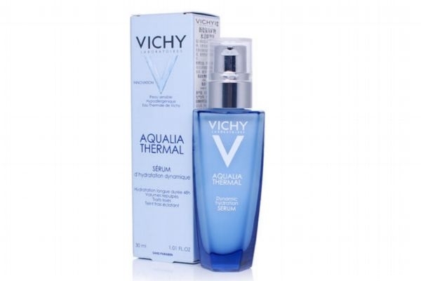 精華水和肌底液先用哪一個 肌底液多大年齡開始使用 精華水和肌底液先用哪一個 肌底液多大年齡開始使用