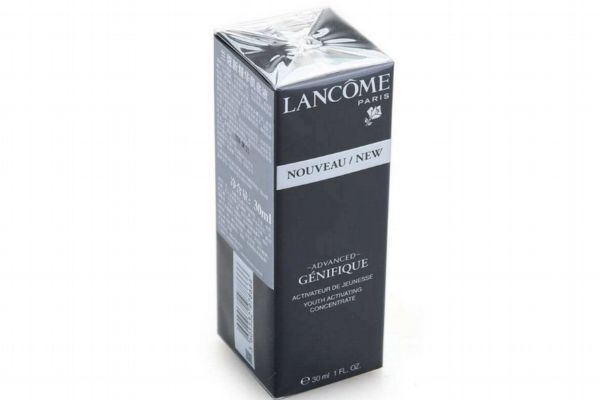 肌底液一次用多少合適 肌底液使用量 肌底液一次用多少合適 肌底液使用量