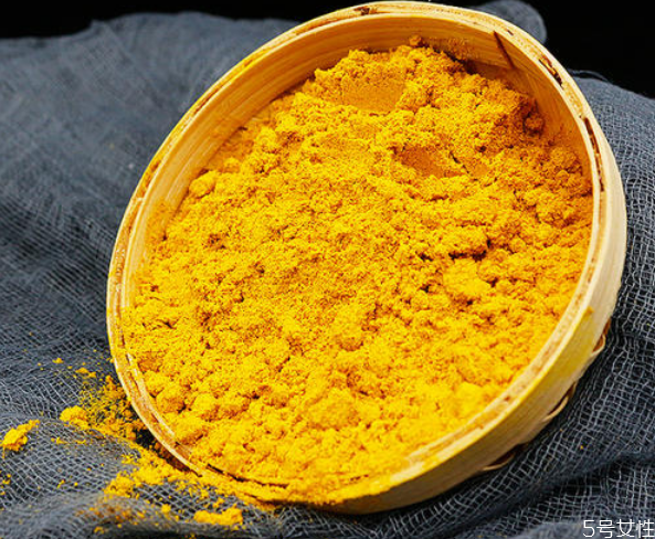 咖喱粉和咖喱醬是一樣的嗎 如何將咖喱粉做成咖喱醬 咖喱粉和咖喱醬是一樣的嗎 如何將咖喱粉做成咖喱醬