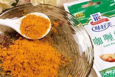 咖喱粉和咖喱醬是一樣的嗎 如何將咖喱粉做成咖喱醬 咖喱粉和咖喱醬是一樣的嗎 如何將咖喱粉做成咖喱醬