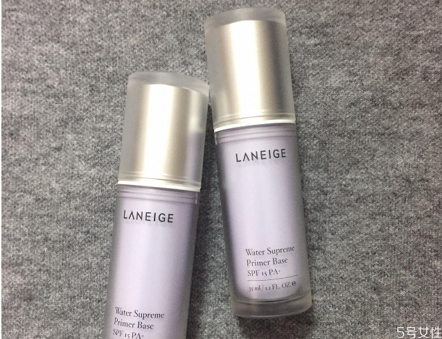 隔離需要卸妝嗎 每天涂隔離的危害 隔離需要卸妝嗎 每天涂隔離的危害