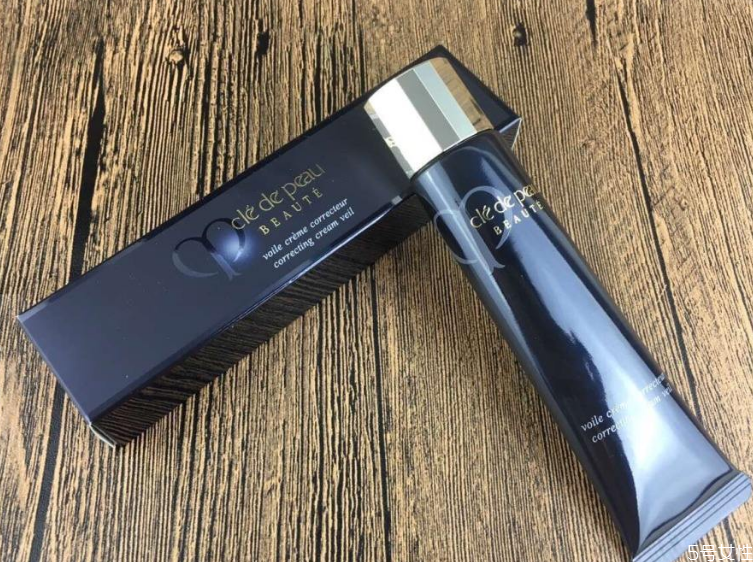 隔離需要全臉使用嗎 隔離涂全臉還是局部 隔離需要全臉使用嗎 隔離涂全臉還是局部