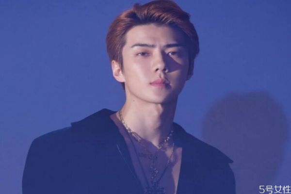 韓國男明星妝容化法教學 男生化妝四大技巧 韓國男明星妝容化法教學 男生化妝四大技巧