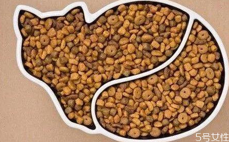 平價(jià)貓糧推薦 口碑比較好的國產(chǎn)貓糧 平價(jià)貓糧推薦 口碑比較好的國產(chǎn)貓糧