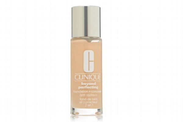 粉底液上臉為什么會(huì)發(fā)灰 粉底液上臉發(fā)灰怎么調(diào) 粉底液上臉為什么會(huì)發(fā)灰 粉底液上臉發(fā)灰怎么調(diào)