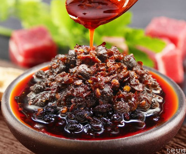 老干媽哪款最辣 老干媽系列哪個最好吃 老干媽哪款最辣 老干媽系列哪個最好吃