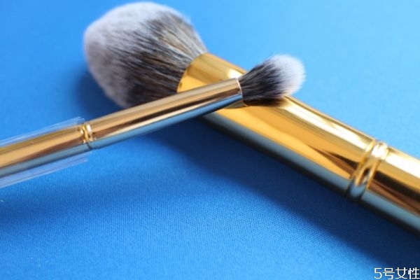 國產(chǎn)粉底刷什么牌子的好用 2020粉底刷推薦 國產(chǎn)粉底刷什么牌子的好用 2020粉底刷推薦