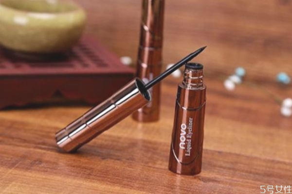 novo是不是劣質(zhì)化妝品 novo是什么牌子的彩妝 novo是不是劣質(zhì)化妝品 novo是什么牌子的彩妝