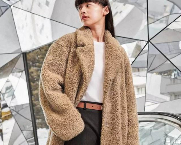 搖粒絨會(huì)越洗越大嗎 搖粒絨好清洗嗎 搖粒絨會(huì)越洗越大嗎 搖粒絨好清洗嗎