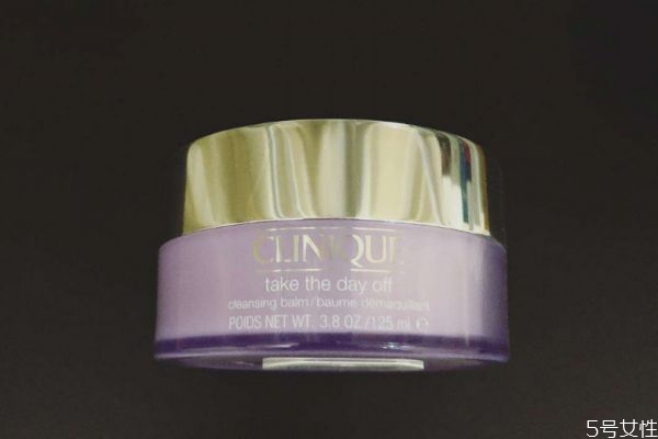 卸妝膏可以托運(yùn)嗎 卸妝膏可以放冰箱嗎 卸妝膏可以托運(yùn)嗎 卸妝膏可以放冰箱嗎