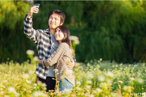 男朋友出軌怎么報復他 如何整出軌的男人 男朋友出軌怎么報復他 如何整出軌的男人