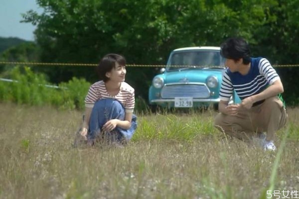 男朋友出軌怎么報復他 如何整出軌的男人 男朋友出軌怎么報復他 如何整出軌的男人