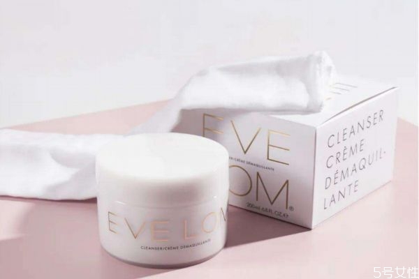 卸妝膏可以托運(yùn)嗎 卸妝膏可以放冰箱嗎 卸妝膏可以托運(yùn)嗎 卸妝膏可以放冰箱嗎