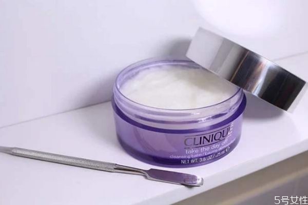 卸妝膏可以托運(yùn)嗎 卸妝膏可以放冰箱嗎 卸妝膏可以托運(yùn)嗎 卸妝膏可以放冰箱嗎