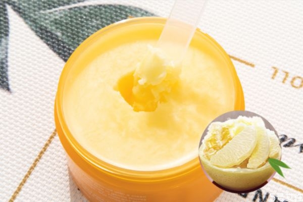 ukiss卸妝膏是哪國(guó)品牌 ukiss卸妝膏的功效 ukiss卸妝膏是哪國(guó)品牌 ukiss卸妝膏的功效