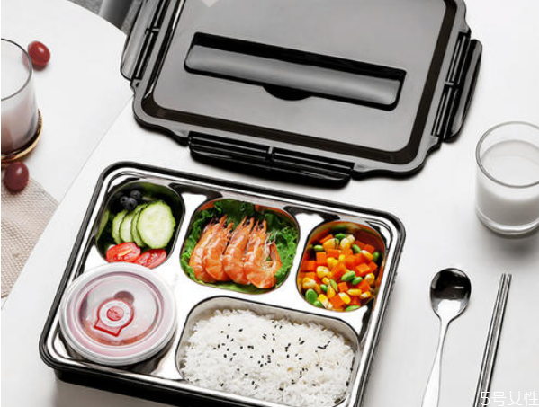 pp耐熱120可以微波爐嗎 耐熱120度可以進微波爐嗎 pp耐熱120可以微波爐嗎 耐熱120度可以進微波爐嗎