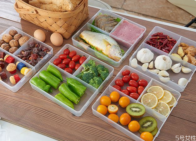 微波爐為什么突然不能加熱了 微波爐運轉正常但不加熱