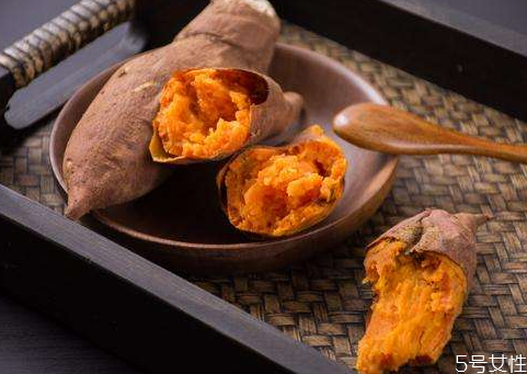 微波爐烤紅薯會(huì)爆炸嗎 微波爐烤紅薯炸了是怎么回事 微波爐烤紅薯會(huì)爆炸嗎 微波爐烤紅薯炸了是怎么回事