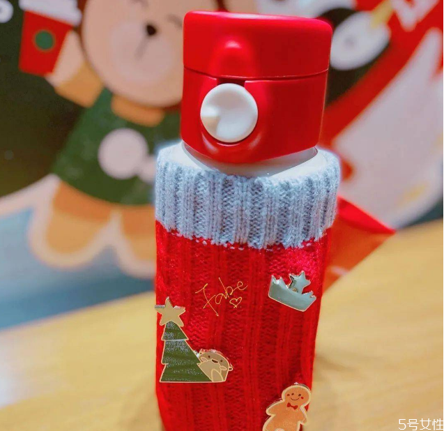 星巴克圣誕節(jié)限定杯子2020 星巴克圣誕節(jié)限定杯子價格 星巴克圣誕節(jié)限定杯子2020 星巴克圣誕節(jié)限定杯子價格