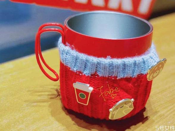 星巴克圣誕節(jié)限定杯子2020 星巴克圣誕節(jié)限定杯子價格 星巴克圣誕節(jié)限定杯子2020 星巴克圣誕節(jié)限定杯子價格