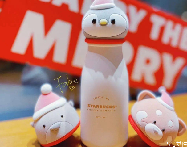 星巴克圣誕節(jié)限定杯子2020 星巴克圣誕節(jié)限定杯子價格 星巴克圣誕節(jié)限定杯子2020 星巴克圣誕節(jié)限定杯子價格