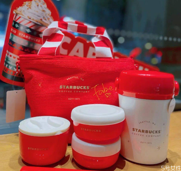 星巴克圣誕節(jié)限定杯子2020 星巴克圣誕節(jié)限定杯子價格 星巴克圣誕節(jié)限定杯子2020 星巴克圣誕節(jié)限定杯子價格