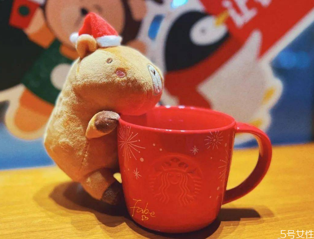 星巴克圣誕節(jié)限定杯子2020 星巴克圣誕節(jié)限定杯子價格 星巴克圣誕節(jié)限定杯子2020 星巴克圣誕節(jié)限定杯子價格