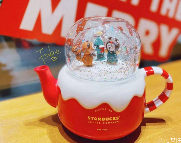 星巴克圣誕節(jié)限定杯子2020 星巴克圣誕節(jié)限定杯子價格 星巴克圣誕節(jié)限定杯子2020 星巴克圣誕節(jié)限定杯子價格