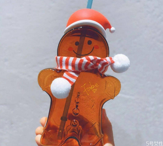 星巴克圣誕節(jié)限定杯子2020 星巴克圣誕節(jié)限定杯子價格 星巴克圣誕節(jié)限定杯子2020 星巴克圣誕節(jié)限定杯子價格