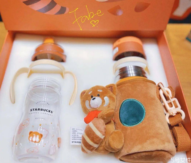 星巴克圣誕節(jié)限定杯子2020 星巴克圣誕節(jié)限定杯子價格 星巴克圣誕節(jié)限定杯子2020 星巴克圣誕節(jié)限定杯子價格